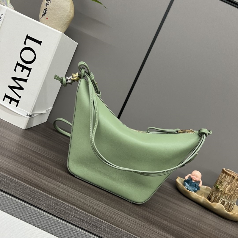 l*ew* satchel bags